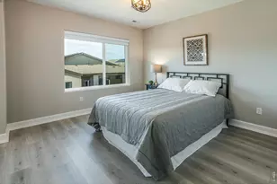 857 Birdwhistle Ln, Fort Collins, CO 80524 - Photo 29