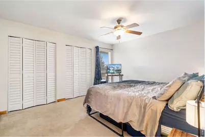 1715 Azalea Dr #3, Fort Collins, CO 80526 - Photo 11