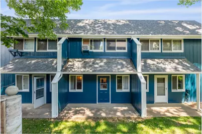 1719 Springmeadows Ct #B, Fort Collins, CO 80525 - Photo 1