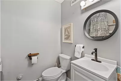 1719 Springmeadows Ct #B, Fort Collins, CO 80525 - Photo 15