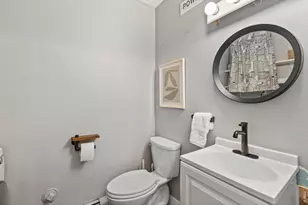 1719 Springmeadows Ct, Fort Collins, CO 80525 - Photo 15
