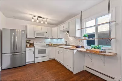 1719 Springmeadows Ct #B, Fort Collins, CO 80525 - Photo 1