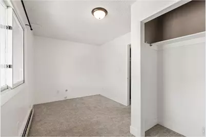 1719 Springmeadows Ct #B, Fort Collins, CO 80525 - Photo 21