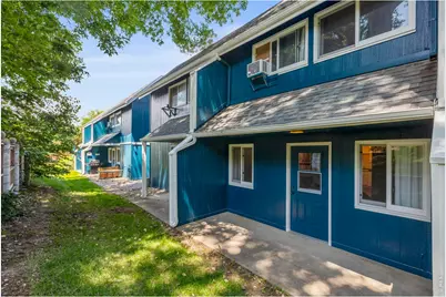 1719 Springmeadows Ct #B, Fort Collins, CO 80525 - Photo 3