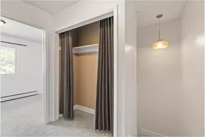 1719 Springmeadows Ct #B, Fort Collins, CO 80525 - Photo 19