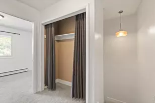 1719 Springmeadows Ct, Fort Collins, CO 80525 - Photo 19