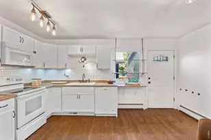 1719 Springmeadows Ct, Fort Collins, CO 80525 - Photo 11