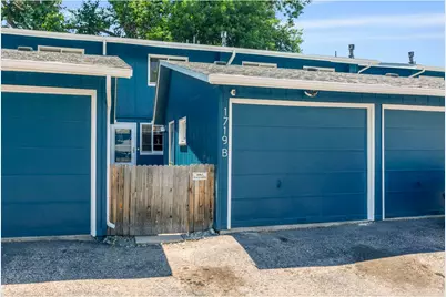 1719 Springmeadows Ct #B, Fort Collins, CO 80525 - Photo 27