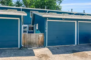 1719 Springmeadows Ct, Fort Collins, CO 80525 - Photo 27