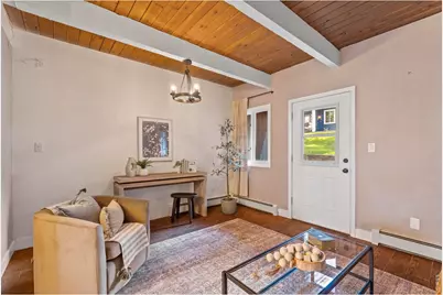 1719 Springmeadows Ct #B, Fort Collins, CO 80525 - Photo 5