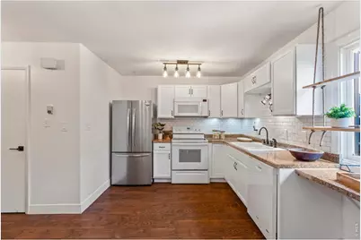1719 Springmeadows Ct #B, Fort Collins, CO 80525 - Photo 9