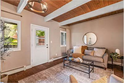 1719 Springmeadows Ct #B, Fort Collins, CO 80525 - Photo 7