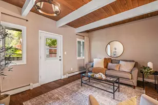 1719 Springmeadows Ct, Fort Collins, CO 80525 - Photo 7