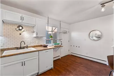 1719 Springmeadows Ct #B, Fort Collins, CO 80525 - Photo 13