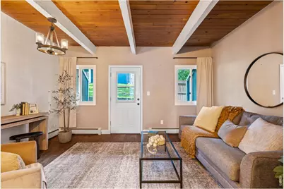 1719 Springmeadows Ct #B, Fort Collins, CO 80525 - Photo 3