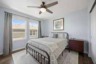 464 Mazzini St, Erie, CO 80516 - Photo 23