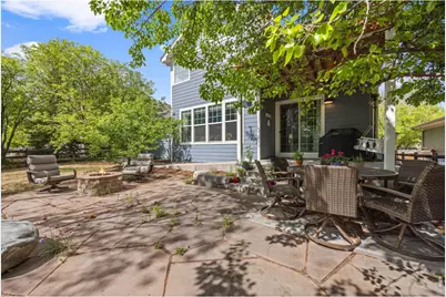 464 Mazzini St, Erie, CO 80516 - Photo 33