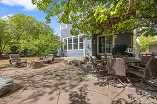 464 Mazzini St, Erie, CO 80516 - Photo 33