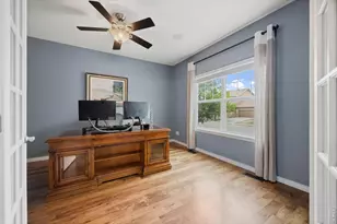 464 Mazzini St, Erie, CO 80516 - Photo 5