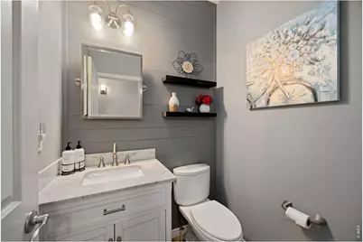 464 Mazzini St, Erie, CO 80516 - Photo 17