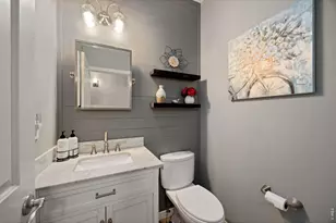 464 Mazzini St, Erie, CO 80516 - Photo 17