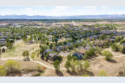 464 Mazzini St, Erie, CO 80516 - Photo 39