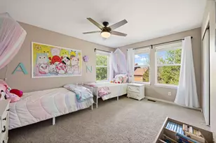 464 Mazzini St, Erie, CO 80516 - Photo 21