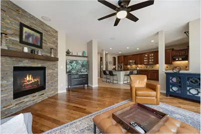 464 Mazzini St, Erie, CO 80516 - Photo 15