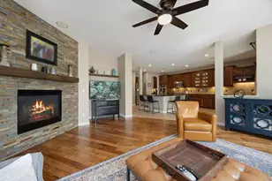 464 Mazzini St, Erie, CO 80516 - Photo 15