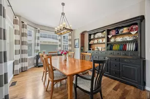 464 Mazzini St, Erie, CO 80516 - Photo 7
