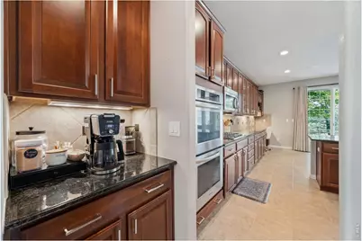 464 Mazzini St, Erie, CO 80516 - Photo 9