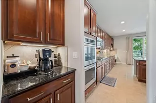 464 Mazzini St, Erie, CO 80516 - Photo 9