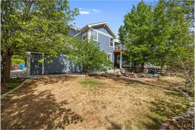 464 Mazzini St, Erie, CO 80516 - Photo 35