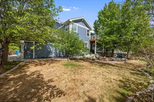 464 Mazzini St, Erie, CO 80516 - Photo 35