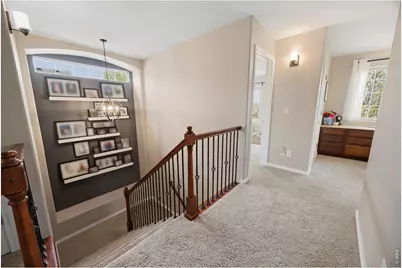 464 Mazzini St, Erie, CO 80516 - Photo 19