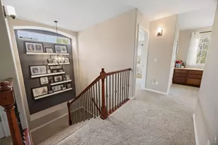 464 Mazzini St, Erie, CO 80516 - Photo 19