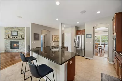 464 Mazzini St, Erie, CO 80516 - Photo 11