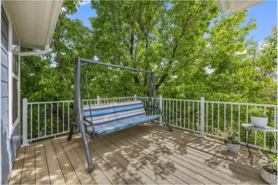 464 Mazzini St, Erie, CO 80516 - Photo 29