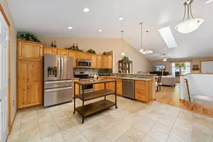 2138 Maid Marian Ct, Fort Collins, CO 80524 - Photo 7