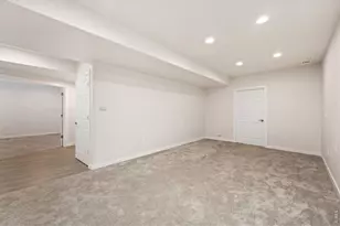 2138 Maid Marian Ct, Fort Collins, CO 80524 - Photo 17