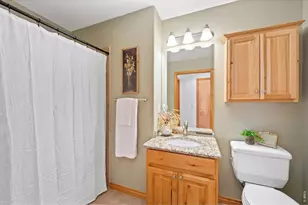 2138 Maid Marian Ct, Fort Collins, CO 80524 - Photo 15