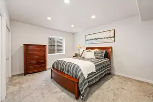 2138 Maid Marian Ct, Fort Collins, CO 80524 - Photo 19