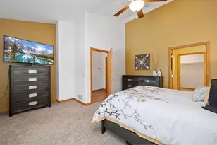 2138 Maid Marian Ct, Fort Collins, CO 80524 - Photo 11