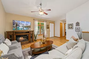 2138 Maid Marian Ct, Fort Collins, CO 80524 - Photo 5