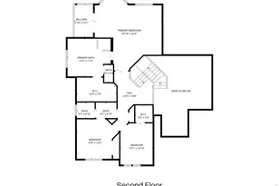 1785 Vernon Ln, Superior, CO 80027 - Photo 49