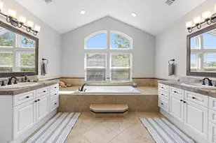 1785 Vernon Ln, Superior, CO 80027 - Photo 19