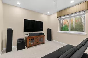 1785 Vernon Ln, Superior, CO 80027 - Photo 27