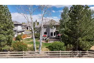 1785 Vernon Ln, Superior, CO 80027 - Photo 39