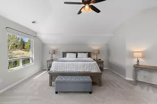 1785 Vernon Ln, Superior, CO 80027 - Photo 17