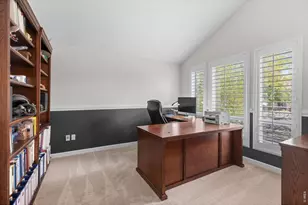 1785 Vernon Ln, Superior, CO 80027 - Photo 13